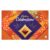 Cadbury Celebrations Assorted Chocolate Gift Pack, 141.68 g