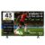 Xiaomi 108 cm (43 inches) Smart TV MiniLED QLED Fire TV L43MC-FSMIN