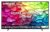 Samsung 108 cm (43 inches) D Series Brighter Crystal 4K Dynamic Ultra HD Smart LED TV UA43DUE80AKLXL (Titan Gray)