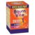 Bournvita Chocolate Nutrition Drink, 2 kg