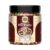 NUTLIX Mix Dry Fruits 1kg | Mixed Dry Fruits & Seeds Pack | Almonds, Cashews, Cranberries & Black Raisins | Premium Nut & Fruit Mix | Ready to Eat Snack | Ideal for Daily Snacking