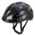 DRBIKE Kids Bike Helmet for Kids 5-8 Years Boys Girls Toddler Helmet Adjustable Cycle Helmet Skateboard Helmet for Kids Outdoor Multi-Sport Black M