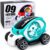 Musical Dancing Car Toy for Kids