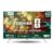 Toshiba 108 cm (43 inches) E350SP Series 4K Ultra HD Smart LED Google TV 43E350SP