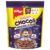 Kellogg’s Chocos Moons & Stars, With Whole Grain, Source Of Fibre, High In Calcium & Protein, With 10 Essential Vitamins & Minerals, Breakfast Cereals, 1.15 /1.2 Kg Pack (Weight May Vary)