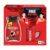 Nescafe Classic Instant Coffee Powder | Great start to your morning | 100% Pure Coffee | Free Red Mug | 180g, Box