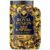 Forest Found Royal Fusion Masala Dry Fruits Trail Mix – 400gm | Premium Dry Fruit Mix For Snacking | With Cashews, Almonds, Raisins, Cranberries, Sunflower & Pumpkin Seeds | No Palm Oil & Flavours